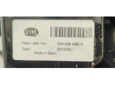 Recambio de piloto trasero derecho para citroen c4 picasso 1.6 hdi referencia OEM IAM 00946602RE  