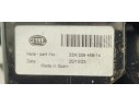 Recambio de piloto trasero derecho para citroen c4 picasso 1.6 hdi referencia OEM IAM 00946602RE  