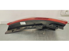 Recambio de piloto trasero derecho para citroen c4 picasso 1.6 hdi referencia OEM IAM 00946602RE  