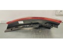 Recambio de piloto trasero derecho para citroen c4 picasso 1.6 hdi referencia OEM IAM 00946602RE  