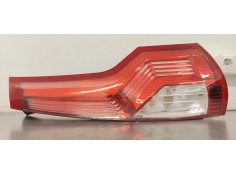 Recambio de piloto trasero derecho para citroen c4 picasso 1.6 hdi referencia OEM IAM 00946602RE  