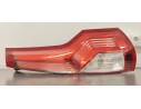 Recambio de piloto trasero derecho para citroen c4 picasso 1.6 hdi referencia OEM IAM 00946602RE  