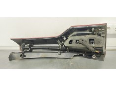 Recambio de piloto trasero izquierdo para citroen c4 picasso 1.6 hdi referencia OEM IAM 00946601LI  