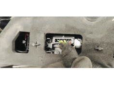 Recambio de piloto trasero izquierdo para citroen c4 picasso 1.6 hdi referencia OEM IAM 00946601LI  