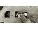 Recambio de piloto trasero izquierdo para citroen c4 picasso 1.6 hdi referencia OEM IAM 00946601LI  