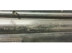 Recambio de piloto trasero izquierdo para citroen c4 picasso 1.6 hdi referencia OEM IAM 00946601LI  