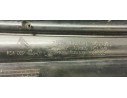 Recambio de piloto trasero izquierdo para citroen c4 picasso 1.6 hdi referencia OEM IAM 00946601LI  