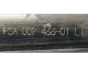 Recambio de piloto trasero izquierdo para citroen c4 picasso 1.6 hdi referencia OEM IAM 00946601LI  