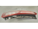 Recambio de piloto trasero izquierdo para citroen c4 picasso 1.6 hdi referencia OEM IAM 00946601LI  