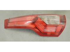 Recambio de piloto trasero izquierdo para citroen c4 picasso 1.6 hdi referencia OEM IAM 00946601LI  