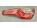Recambio de piloto trasero izquierdo para citroen c4 picasso 1.6 hdi referencia OEM IAM 00946601LI  