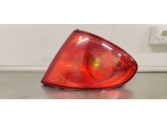 PILOTO TRASERO DERECHO 5P5945096B 