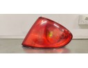 Recambio de piloto trasero derecho para seat toledo (5p2) 1.9tdi 105 referencia OEM IAM 5P5945096B  