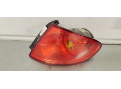 Recambio de piloto trasero derecho para seat toledo (5p2) 1.9tdi 105 referencia OEM IAM 5P5945096B  