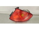 Recambio de piloto trasero derecho para seat toledo (5p2) 1.9tdi 105 referencia OEM IAM 5P5945096B  