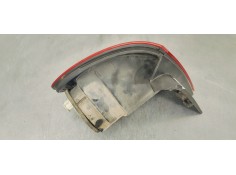 Recambio de piloto trasero derecho para seat toledo (5p2) 1.9tdi 105 referencia OEM IAM 5P5945096B  