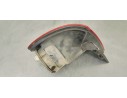 Recambio de piloto trasero derecho para seat toledo (5p2) 1.9tdi 105 referencia OEM IAM 5P5945096B  