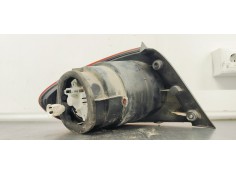 Recambio de piloto trasero derecho para seat toledo (5p2) 1.9tdi 105 referencia OEM IAM 5P5945096B  