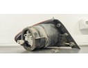 Recambio de piloto trasero derecho para seat toledo (5p2) 1.9tdi 105 referencia OEM IAM 5P5945096B  