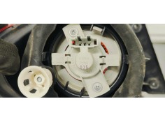 Recambio de piloto trasero derecho para seat toledo (5p2) 1.9tdi 105 referencia OEM IAM 5P5945096B  