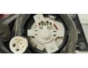 Recambio de piloto trasero derecho para seat toledo (5p2) 1.9tdi 105 referencia OEM IAM 5P5945096B  