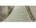 Recambio de piloto trasero derecho para seat toledo (5p2) 1.9tdi 105 referencia OEM IAM 5P5945096B  