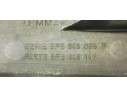 Recambio de piloto trasero derecho para seat toledo (5p2) 1.9tdi 105 referencia OEM IAM 5P5945096B  
