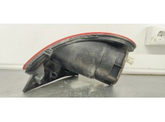 Recambio de piloto trasero derecho para seat toledo (5p2) 1.9tdi 105 referencia OEM IAM 5P5945096B  