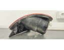 Recambio de piloto trasero derecho para seat toledo (5p2) 1.9tdi 105 referencia OEM IAM 5P5945096B  