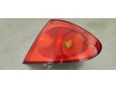 Recambio de piloto trasero derecho para seat toledo (5p2) 1.9tdi 105 referencia OEM IAM 5P5945096B  