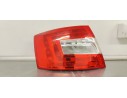 Recambio de piloto trasero izquierdo para skoda octavia lim. (5e3) like referencia OEM IAM 5E5945111  