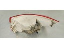 Recambio de piloto trasero izquierdo para skoda octavia lim. (5e3) like referencia OEM IAM 5E5945111  