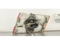 Recambio de piloto trasero izquierdo para skoda octavia lim. (5e3) like referencia OEM IAM 5E5945111  