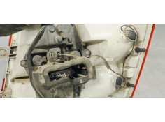 Recambio de piloto trasero izquierdo para skoda octavia lim. (5e3) like referencia OEM IAM 5E5945111  