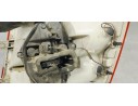 Recambio de piloto trasero izquierdo para skoda octavia lim. (5e3) like referencia OEM IAM 5E5945111  