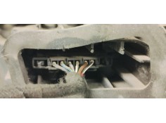 Recambio de piloto trasero izquierdo para skoda octavia lim. (5e3) like referencia OEM IAM 5E5945111  