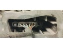 Recambio de piloto trasero izquierdo para skoda octavia lim. (5e3) like referencia OEM IAM 5E5945111  
