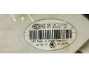 Recambio de piloto trasero izquierdo para skoda octavia lim. (5e3) like referencia OEM IAM 5E5945111  