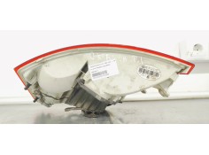 Recambio de piloto trasero izquierdo para skoda octavia lim. (5e3) like referencia OEM IAM 5E5945111  