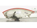 Recambio de piloto trasero izquierdo para skoda octavia lim. (5e3) like referencia OEM IAM 5E5945111  