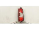 Recambio de piloto trasero izquierdo para citroen berlingo 1.5 hdi referencia OEM IAM 9819235880  