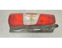 Recambio de piloto trasero izquierdo para citroen berlingo 1.5 hdi referencia OEM IAM 9819235880  