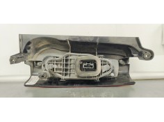 Recambio de piloto trasero izquierdo para citroen berlingo 1.5 hdi referencia OEM IAM 9819235880  