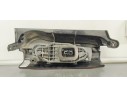 Recambio de piloto trasero izquierdo para citroen berlingo 1.5 hdi referencia OEM IAM 9819235880  