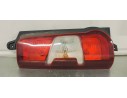 Recambio de piloto trasero izquierdo para citroen berlingo 1.5 hdi referencia OEM IAM 9819235880  