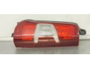 Recambio de piloto trasero derecho para citroen berlingo 1.5 hdi referencia OEM IAM 9820554880  