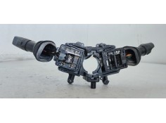 Recambio de mando multifuncion para chevrolet captiva 2.0 vcdi ltx referencia OEM IAM   