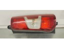 Recambio de piloto trasero derecho para citroen berlingo 1.5 hdi referencia OEM IAM 9820554880  