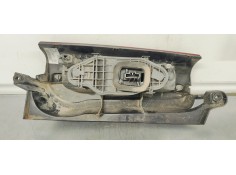 Recambio de piloto trasero derecho para citroen berlingo 1.5 hdi referencia OEM IAM 9820554880  