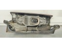 Recambio de piloto trasero derecho para citroen berlingo 1.5 hdi referencia OEM IAM 9820554880  